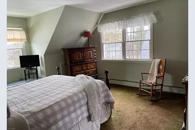 938 Potters Rd, Stillwater, NJ 07860 - Photo 10