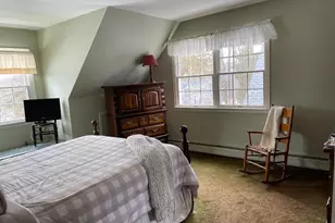 938 Potters Rd, Stillwater, NJ 07860 - Photo 10