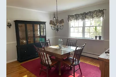 938 Potters Rd, Stillwater, NJ 07860 - Photo 6