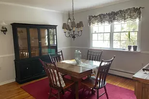 938 Potters Rd, Stillwater, NJ 07860 - Photo 6