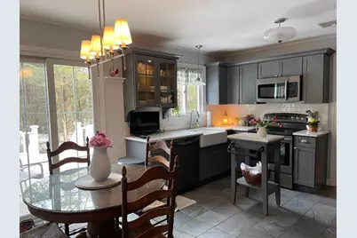 938 Potters Rd, Stillwater, NJ 07860 - Photo 4