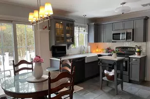 938 Potters Rd, Stillwater, NJ 07860 - Photo 4