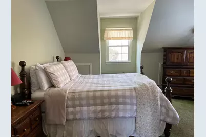 938 Potters Rd, Stillwater, NJ 07860 - Photo 16