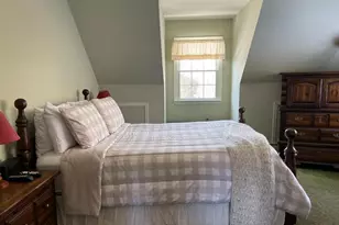 938 Potters Rd, Stillwater, NJ 07860 - Photo 16