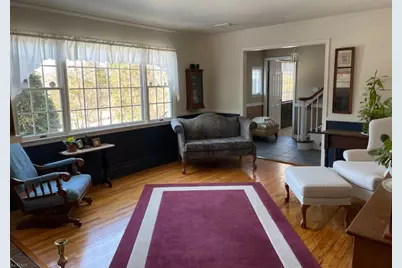 938 Potters Rd, Stillwater, NJ 07860 - Photo 8