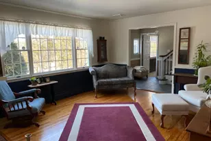 938 Potters Rd, Stillwater, NJ 07860 - Photo 8