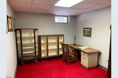 938 Potters Rd, Stillwater, NJ 07860 - Photo 20