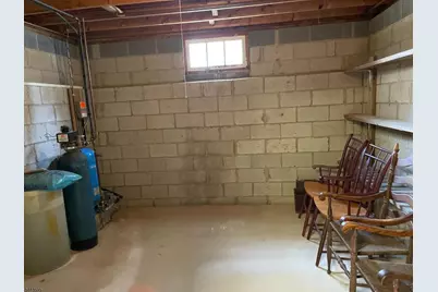 938 Potters Rd, Stillwater, NJ 07860 - Photo 22