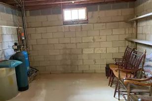 938 Potters Rd, Stillwater, NJ 07860 - Photo 22