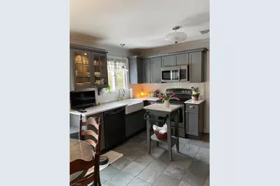 938 Potters Rd, Stillwater, NJ 07860 - Photo 6