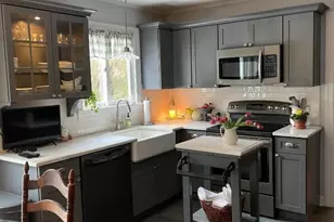 938 Potters Rd, Stillwater, NJ 07860 - Photo 6