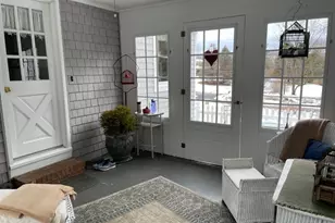 938 Potters Rd, Stillwater, NJ 07860 - Photo 10