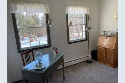 938 Potters Rd, Stillwater, NJ 07860 - Photo 12