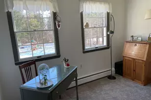 938 Potters Rd, Stillwater, NJ 07860 - Photo 12