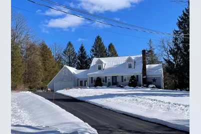 938 Potters Rd, Stillwater, NJ 07860 - Photo 2