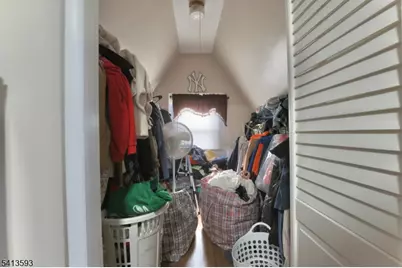 24 Hewitt Ave, Belleville, NJ 07109 - Photo 20
