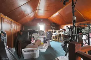 24 Hewitt Ave, Belleville, NJ 07109 - Photo 28