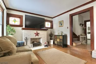 24 Hewitt Ave, Belleville, NJ 07109 - Photo 6