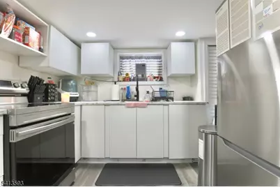 24 Hewitt Ave, Belleville, NJ 07109 - Photo 14