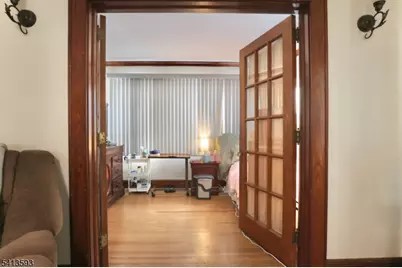 24 Hewitt Ave, Belleville, NJ 07109 - Photo 8