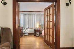 24 Hewitt Ave, Belleville, NJ 07109 - Photo 8