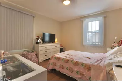 24 Hewitt Ave, Belleville, NJ 07109 - Photo 26