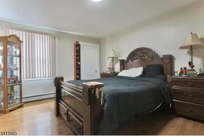 24 Hewitt Ave, Belleville, NJ 07109 - Photo 22