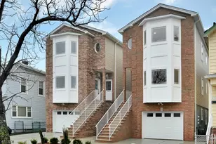 410 Davis Ave, Harrison, NJ 07029 - Photo 1