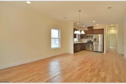 410 Davis Ave, Harrison, NJ 07029 - Photo 2