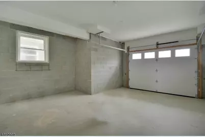 410 Davis Ave, Harrison, NJ 07029 - Photo 6