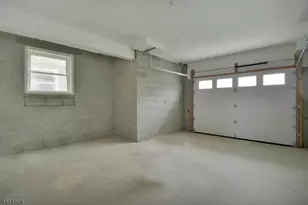 410 Davis Ave, Harrison, NJ 07029 - Photo 6