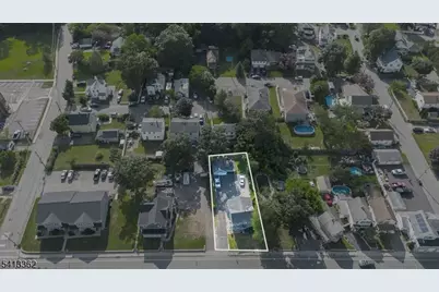 923 Ringwood Ave #2, Wanaque, NJ 07420 - Photo 16