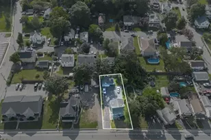 923 Ringwood Ave, Wanaque, NJ 07420 - Photo 16