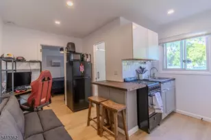 923 Ringwood Ave, Wanaque, NJ 07420 - Photo 4