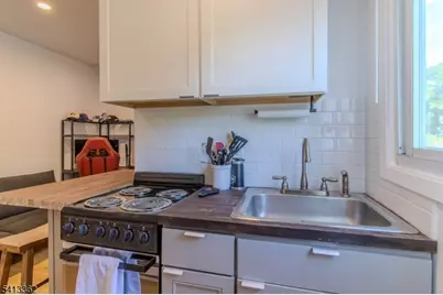 923 Ringwood Ave #2, Wanaque, NJ 07420 - Photo 6