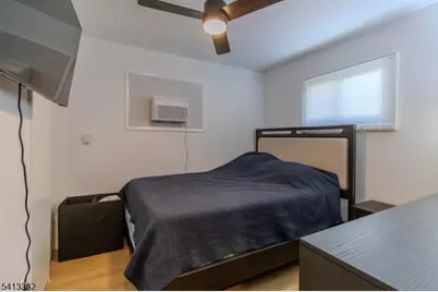 923 Ringwood Ave #2, Wanaque, NJ 07420 - Photo 10