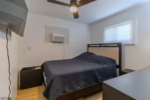 923 Ringwood Ave, Wanaque, NJ 07420 - Photo 10