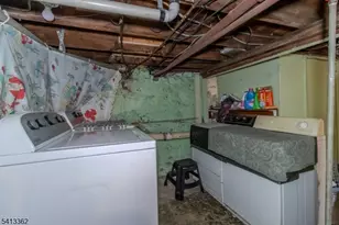 923 Ringwood Ave, Wanaque, NJ 07420 - Photo 12