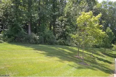 62 Hoover Ave, Montgomery Township, NJ 08540 - Photo 8