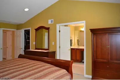 62 Hoover Ave, Montgomery Township, NJ 08540 - Photo 10