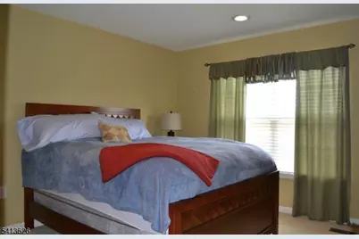 62 Hoover Ave, Montgomery Township, NJ 08540 - Photo 14