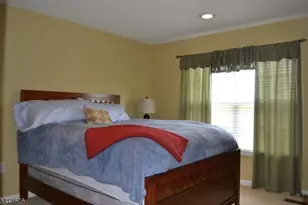 62 Hoover Ave, Montgomery Township, NJ 08540 - Photo 14