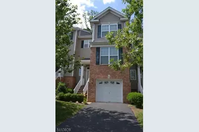 62 Hoover Ave, Montgomery Township, NJ 08540 - Photo 1