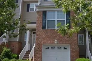 62 Hoover Ave, Montgomery Township, NJ 08540 - Photo 1