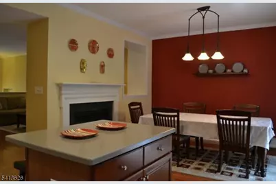 62 Hoover Ave, Montgomery Township, NJ 08540 - Photo 4