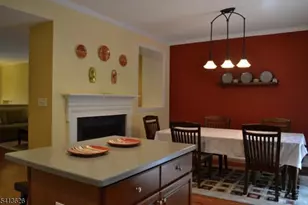 62 Hoover Ave, Montgomery Township, NJ 08540 - Photo 4