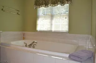 62 Hoover Ave, Montgomery Township, NJ 08540 - Photo 12