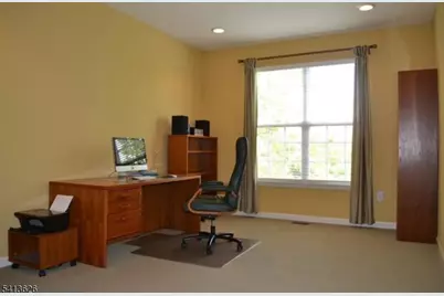 62 Hoover Ave, Montgomery Township, NJ 08540 - Photo 16