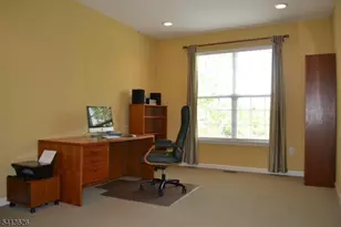 62 Hoover Ave, Montgomery Township, NJ 08540 - Photo 16