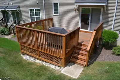 62 Hoover Ave, Montgomery Township, NJ 08540 - Photo 6